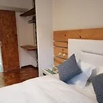 Grand Sasimi House 3*