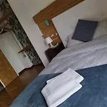 Grand Sasimi House 3* Oporto