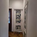 Grand Sasimi House Affittacamere Oporto