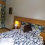 Grand Sasimi House