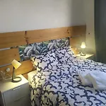 Grand Sasimi House Affittacamere 3*