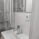 Grand Sasimi House Affittacamere 3*