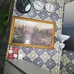 Grand Sasimi House Oporto