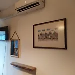 Grand Sasimi House Affittacamere 3*