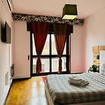 Grand Sasimi House