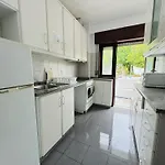 Affittacamere Grand Sasimi House