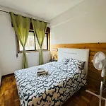 Grand Sasimi House Affittacamere