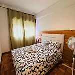 Grand Sasimi House Oporto