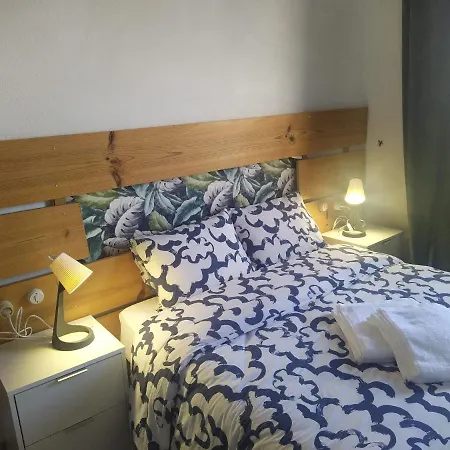 Grand Sasimi House Pensjonat 3*