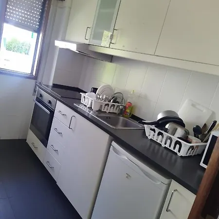 Pensjonat Grand Sasimi House 3*