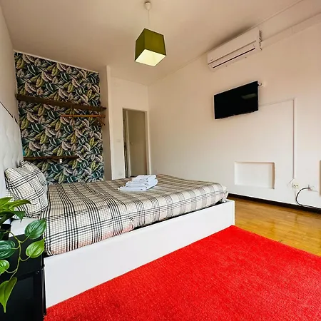 Grand Sasimi House Porto