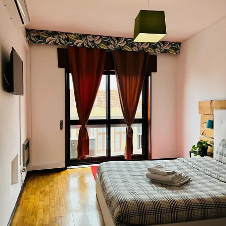 Grand Sasimi House