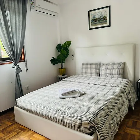 Grand Sasimi House Porto