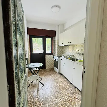Grand Sasimi House Pensjonat Porto