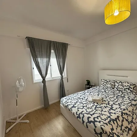 Grand Sasimi House Porto