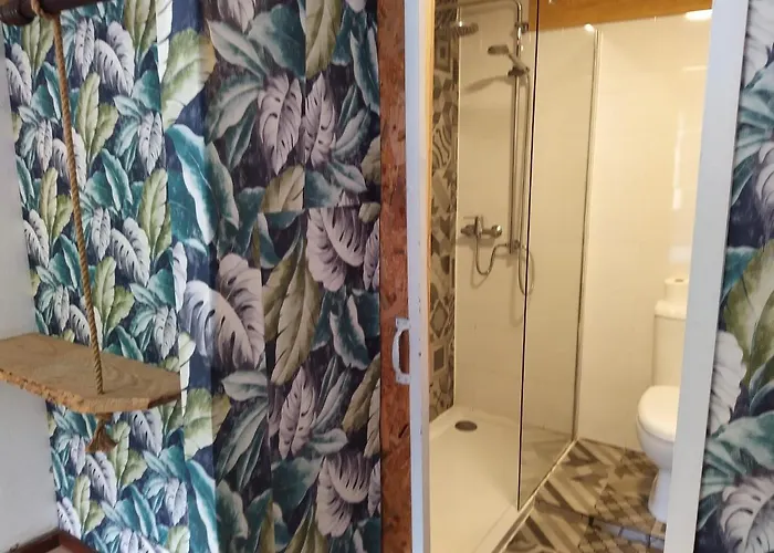 Grand Sasimi House Porto