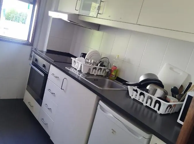 Gæstehus Grand Sasimi House 3*