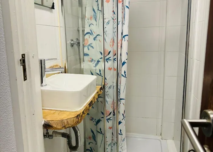 Grand Sasimi House 3*