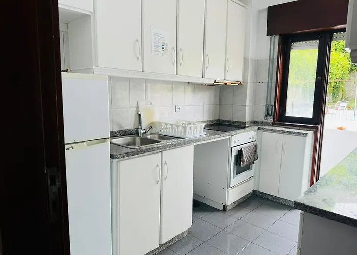 Grand Sasimi House 3* Porto