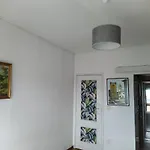 Grand Sasimi House Porto