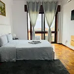 Grand Sasimi House Penzion 3*