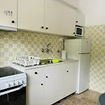 Penzion Grand Sasimi House