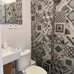 Grand Sasimi House Porto