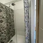Penzion Grand Sasimi House 3*