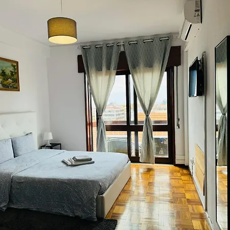 Grand Sasimi House Oporto