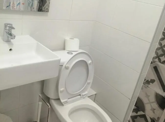 Grand Sasimi House 3*