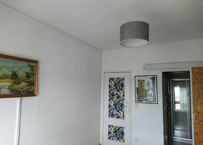 Grand Sasimi House Oporto