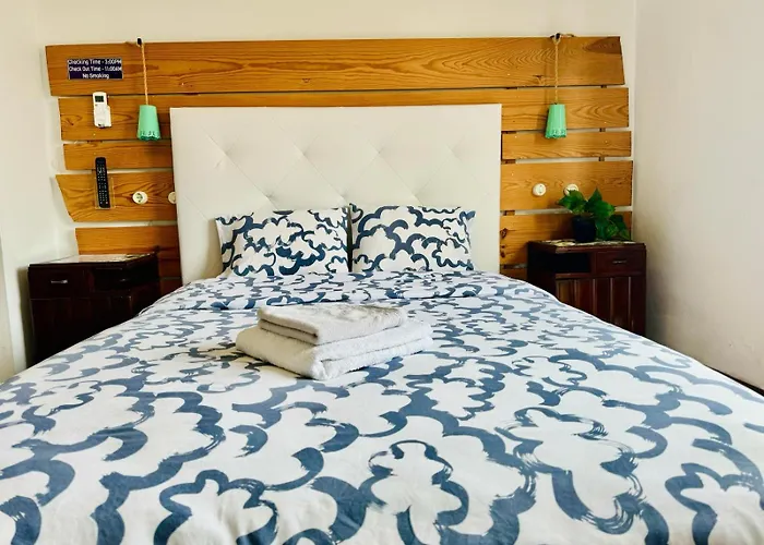 Grand Sasimi House Pensionat Oporto