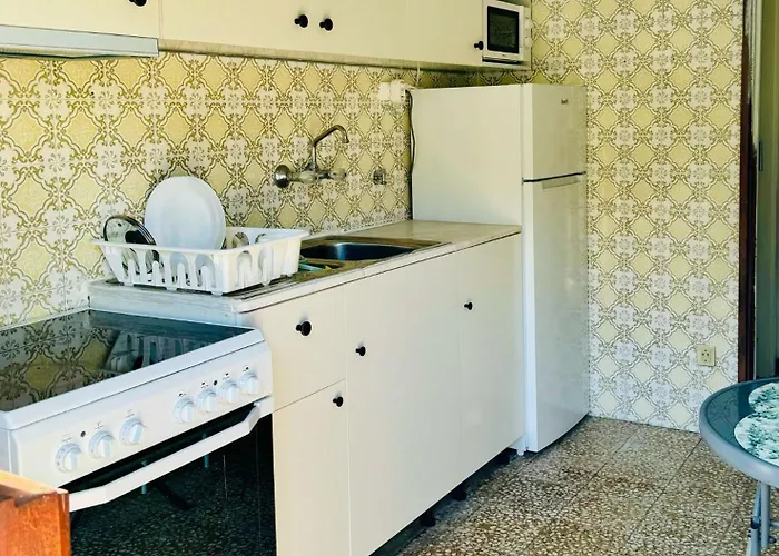 Grand Sasimi House Oporto