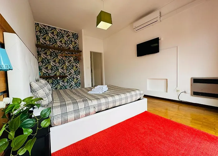 Grand Sasimi House Porto