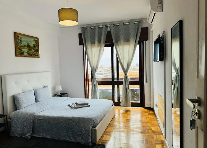 Grand Sasimi House Oporto