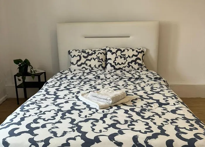 Grand Sasimi House 3* Porto