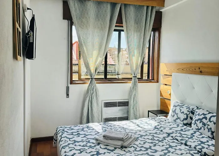 Grand Sasimi House 3*