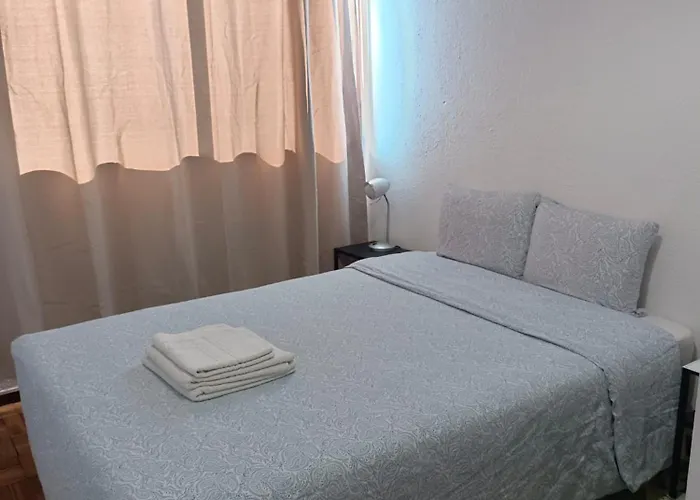 Grand Sasimi House 3*