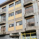 Grand Sasimi House