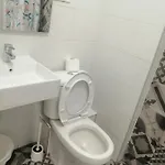 Grand Sasimi House 3*