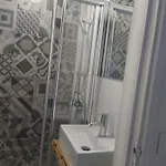 Grand Sasimi House Porto