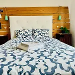 Grand Sasimi House Gasthof Porto