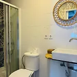 Grand Sasimi House 3*