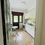Grand Sasimi House Gasthof Porto