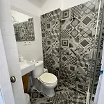 Grand Sasimi House Gasthof Porto