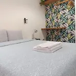 Gasthof Grand Sasimi House 3*