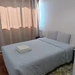 Grand Sasimi House 3*
