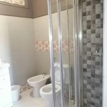 Grand Sasimi House 3*