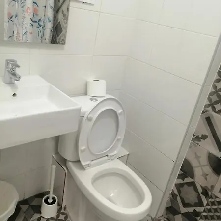 Grand Sasimi House 3*