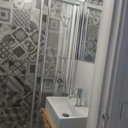 Grand Sasimi House Porto